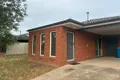 Property photo of 5 Strauss Avenue Shepparton VIC 3630