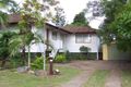 Property photo of 31 Wentworth Street Woodridge QLD 4114