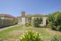 Property photo of 11 Stooke Street Yarraville VIC 3013