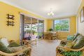 Property photo of 10 Bernadette Place Fairfield NSW 2165