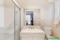 Property photo of 10 Bernadette Place Fairfield NSW 2165