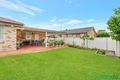 Property photo of 10 Bernadette Place Fairfield NSW 2165