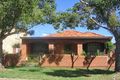 Property photo of 29 David Street Greenacre NSW 2190