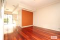 Property photo of 21/24-36 Pacific Highway Wahroonga NSW 2076