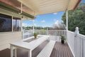 Property photo of 31 Tarwarri Street Bracken Ridge QLD 4017