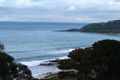 Property photo of 6 Mitchell Grove Separation Creek VIC 3234