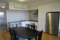 Property photo of 18/2-4 Pensioner Guard Road North Fremantle WA 6159
