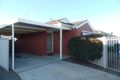 Property photo of 30 Blair Court Shepparton VIC 3630
