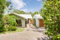 Property photo of 26 Essendene Road Shoal Bay NSW 2315