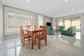Property photo of 8 Angelica Road Chisholm NSW 2322