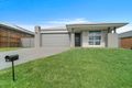 Property photo of 8 Angelica Road Chisholm NSW 2322