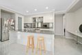 Property photo of 8 Angelica Road Chisholm NSW 2322