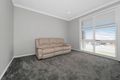 Property photo of 8 Angelica Road Chisholm NSW 2322
