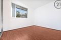 Property photo of 10/6-8 The Strand Rockdale NSW 2216