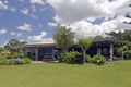 Property photo of 45 Old Byron Bay Road Newrybar NSW 2479