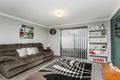 Property photo of 5 Arledge Way Aveley WA 6069
