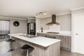 Property photo of 5 Arledge Way Aveley WA 6069