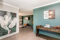 Property photo of 5 Arledge Way Aveley WA 6069