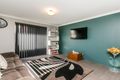 Property photo of 5 Arledge Way Aveley WA 6069