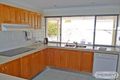 Property photo of 47 Waterside Drive Dudley Park WA 6210