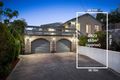 Property photo of 696 Highbury Road Glen Waverley VIC 3150