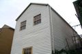 Property photo of 21 Rosser Street Rozelle NSW 2039