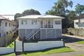 Property photo of 59 Britannia Street Manly QLD 4179