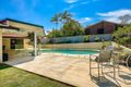 Property photo of 11 Caprice Court Sunnybank Hills QLD 4109