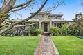 Property photo of 47 Cardinia Street Berwick VIC 3806