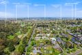 Property photo of 47 Cardinia Street Berwick VIC 3806