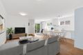 Property photo of 1/13 French Street Everton Park QLD 4053
