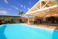 Property photo of 9 Ursa Place Kingsley WA 6026