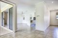 Property photo of 16 Mullock Place Edmonton QLD 4869