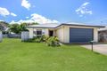 Property photo of 16 Mullock Place Edmonton QLD 4869