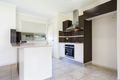 Property photo of 16 Mullock Place Edmonton QLD 4869