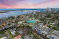 Property photo of 704/33 Clark Street Biggera Waters QLD 4216