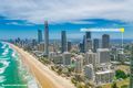 Property photo of 406/67 Ferny Avenue Surfers Paradise QLD 4217