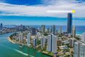 Property photo of 406/67 Ferny Avenue Surfers Paradise QLD 4217