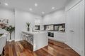 Property photo of 12 Lemair Avenue Glen Waverley VIC 3150