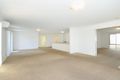 Property photo of 5B Allnutt Street Mandurah WA 6210
