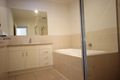 Property photo of 1/52 Riverboat Drive Thurgoona NSW 2640