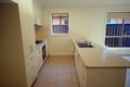 Property photo of 1/52 Riverboat Drive Thurgoona NSW 2640