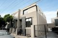 Property photo of 4 Clarke Street Northcote VIC 3070