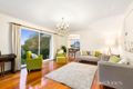 Property photo of 696 Highbury Road Glen Waverley VIC 3150