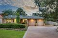 Property photo of 28 Jilliby Street Wyee NSW 2259
