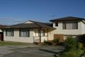 Property photo of 61 Oakville Road Edgeworth NSW 2285