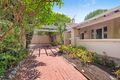 Property photo of 101 Bruce Street Nedlands WA 6009