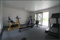 Property photo of 4/20 Sanflex Street Darra QLD 4076