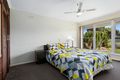 Property photo of 22 Christies Road Leopold VIC 3224