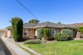 Property photo of 22 Christies Road Leopold VIC 3224